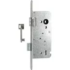 Litto sloten A1353 sleutel 55/110 / pce