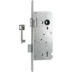 Litto A1353 Mortise Lock Key 60/110 per piece