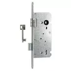 Litto A1353 Key Lock 50/110 per piece