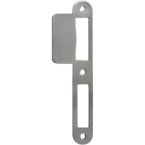 DIN Strikes for Flush Door...