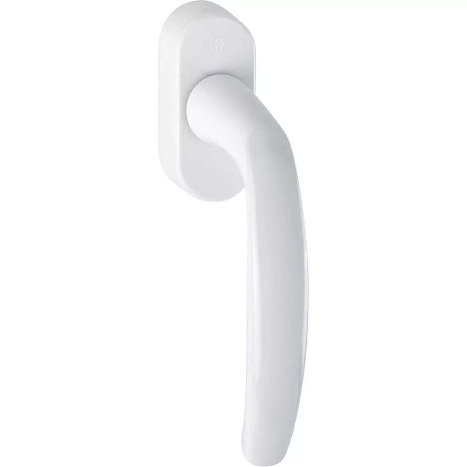 Hoppe Atlanta 90° Secustik greep...