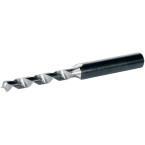 Spax speciale terrasboor 2...