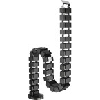 Fellowes CableSpine gestion...