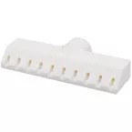 tec7 Ten-Way spuitmond voor lijmen & (half)vullen / 2pce