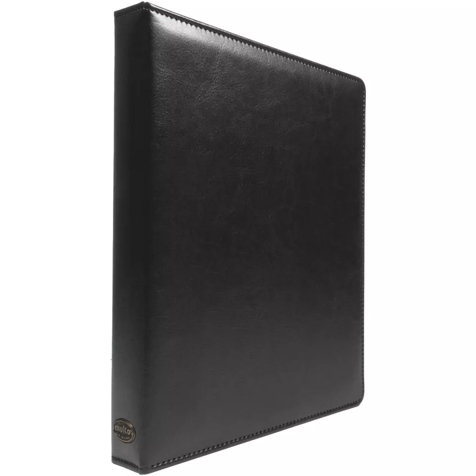 Multo ringmap Hannibal voor ft A5, 17...