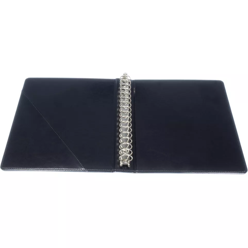 Multo classeur à anneaux Hannibal...