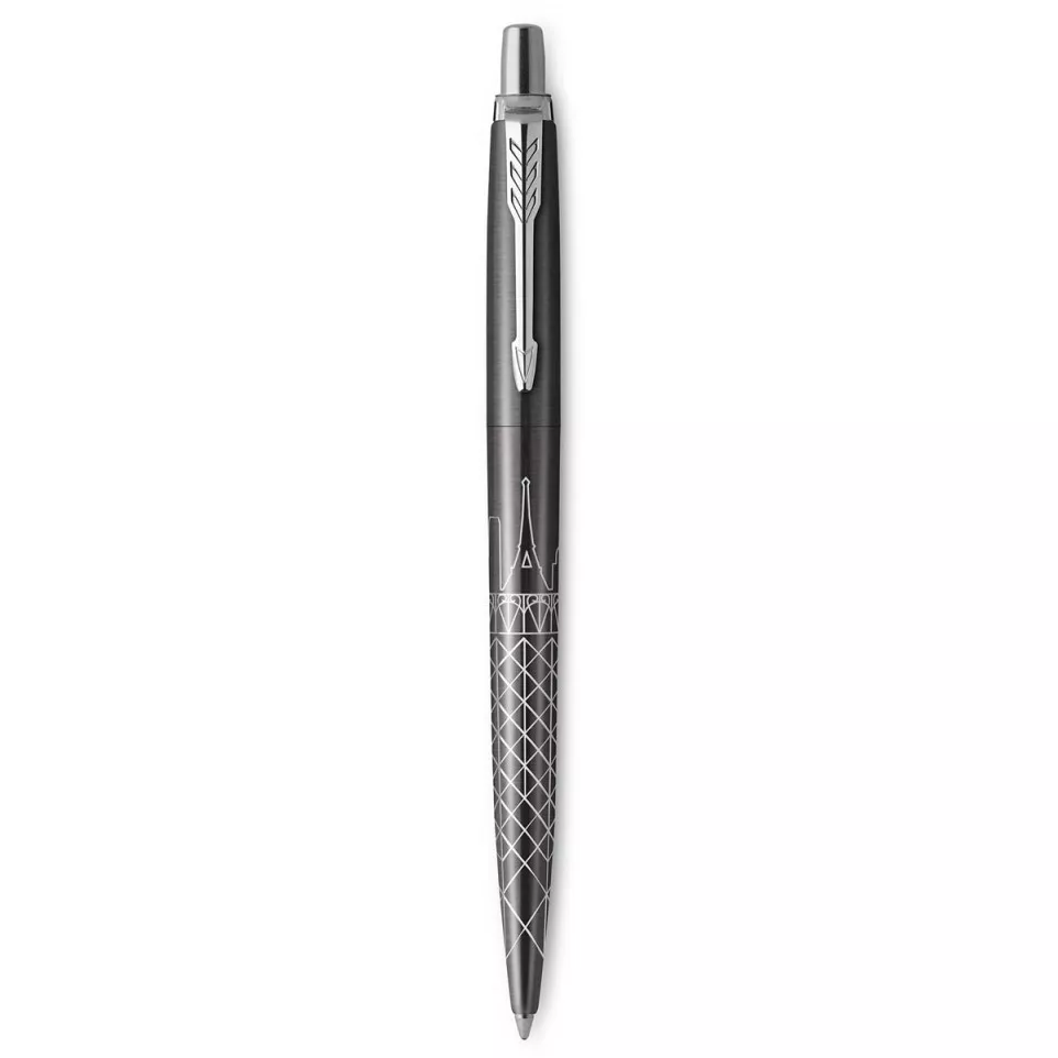 Parker Jotter stylo à bille, special...