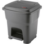 Vileda poubelle à pédale...