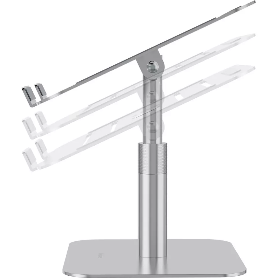 Fellowes Alumia Laptop Stand...