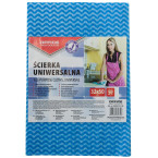 OFFICE products chiffons,...