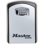 Master Lock 5403 Key Safe Box
