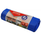 OFFICE products sac...