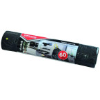 OFFICE products sac...