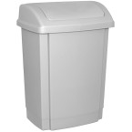 OFFICE Products Swing Lid...