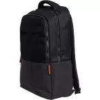 Trust Lisboa 16 Inch Laptop Backpack Black