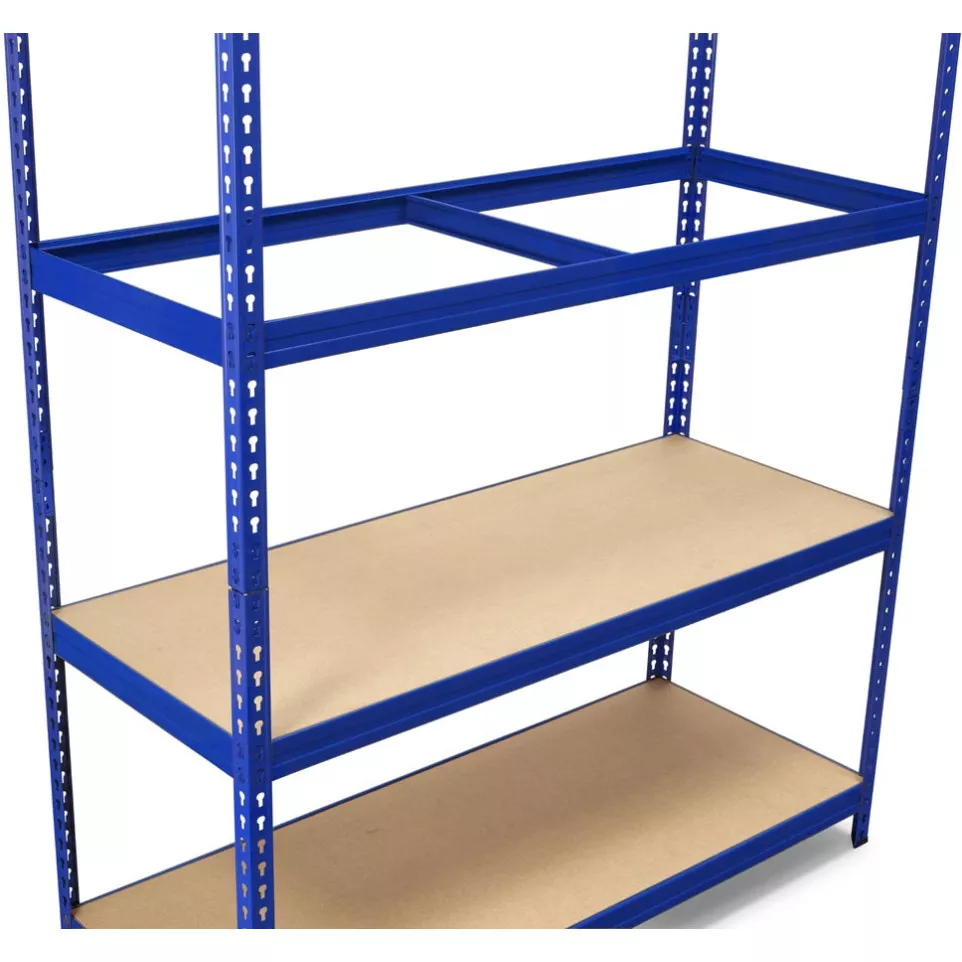 Avasco étagère Robus 400, ft 180 x...