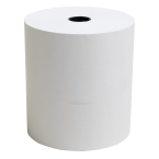 Therm rol 55g 80x75mm-80m...