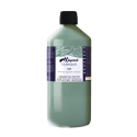 HD Classique 1L Saliegroen-/ St.