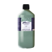 HD Classique 1L Saliegroen-/ St.