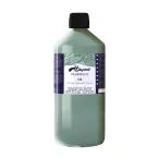HD Classique 1L Saliegroen-/ St.