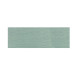 HD classique 1L Vert Sauge/ Pce