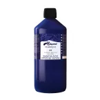 HD Classique 1L Egypte Blauw-/ St.