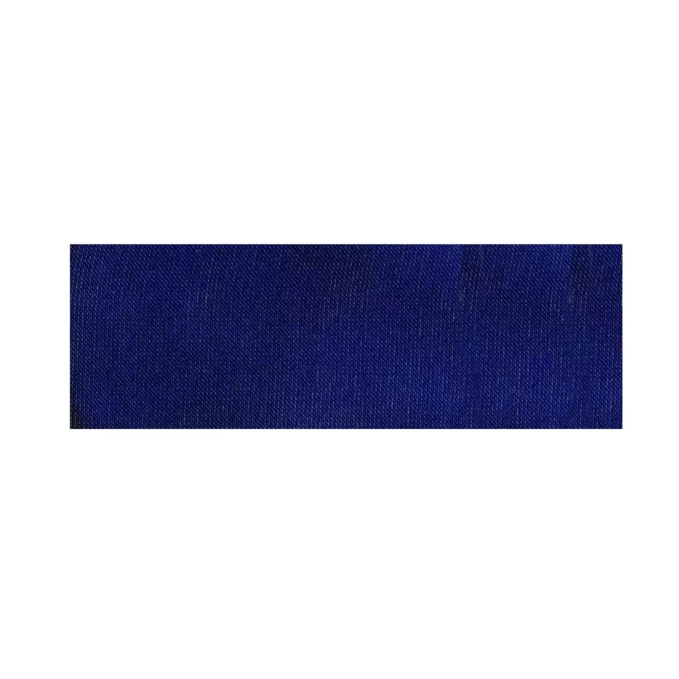 HD Classique 1L Egypte Blauw-/ St.