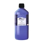 HD classique 1L Lavande/ Pce