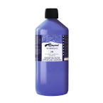 H Dupont Classic Silk Paint...