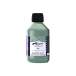 HD Classique 250ml Saliegroen-/ St.