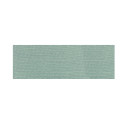HD Classique 250ml Saliegroen-/ St.