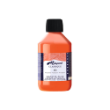 HD Classique 250ml Perzik Roze-/ St.