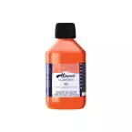 HD classique 250ml Rose Pêche/ Pce
