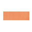 HD Classique 250ml Perzik Roze-/ St.