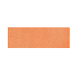HD classique 250ml Rose Pêche/ Pce