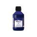 HD classique 250ml Bleu d'Egypte/ Pce