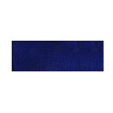 HD classique 250ml Bleu d'Egypte/ Pce