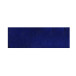 HD classique 250ml Bleu d'Egypte/ Pce