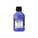 HD Classique 250ml Lavendel-/ St.