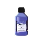 HD Classique 250ml Lavendel-/ St.
