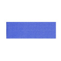 HD Classique 250ml Lavendel-/ St.