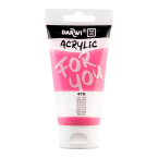 Darwi For You Acrylic Paint...