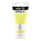 Darwi For You Acrylic Paint...