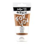 Darwi For You Acrylic Paint...