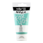 Darwi For You Acrylic Paint...