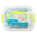 Darwi schoolpack 4x 1kg CLASSIC-/ St.