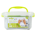 Darwi schoolpack 4x 1kg KIDS-/ St.
