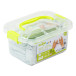 Darwi schoolpack 4x 1kg KIDS-/ St.