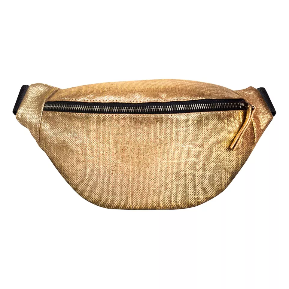 KLEOP LEATHER Bum ba-g 30 x 16,2 cm...