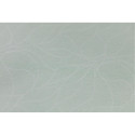 Inspire, Tijdschrift-enhouder 25x10x32,5/ St.